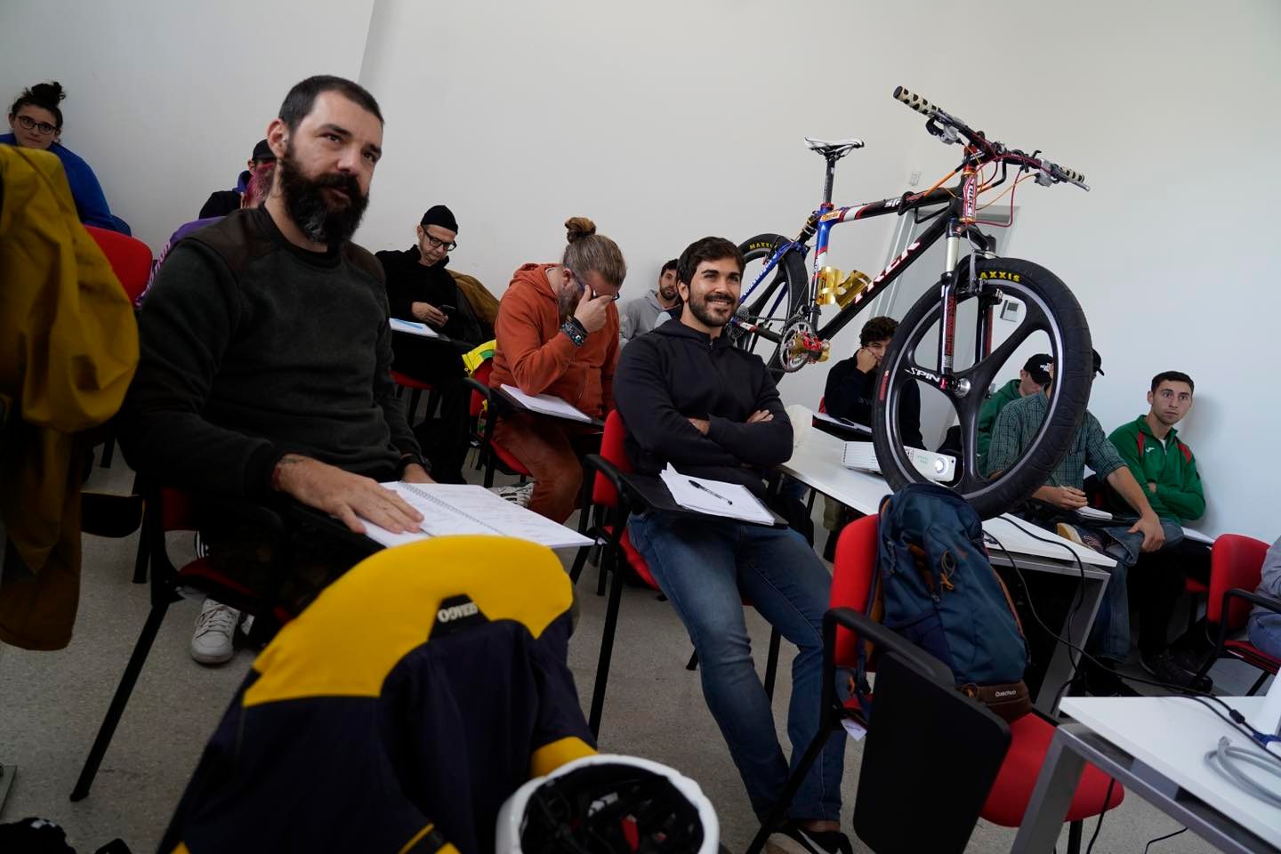 GESTIONE D’IMPRESA